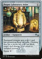 Unstable #156