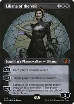 Dominaria United #373