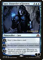 Shadows over Innistrad Promos #69s