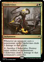 Ravnica Remastered #171