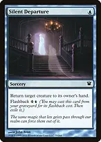 Innistrad #75