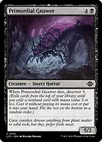 The Lost Caverns of Ixalan #114