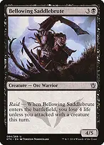 Khans of Tarkir #64