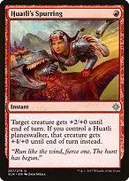 Ixalan #287