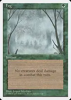 Fourth Edition #244
