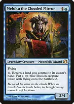 Modern Masters #52