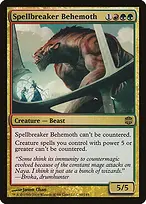 Alara Reborn #60