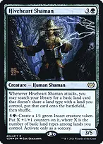 Innistrad: Crimson Vow Promos #202s