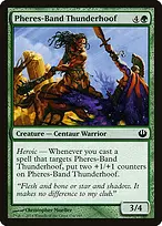 Journey into Nyx #134