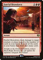 Kaladesh #114