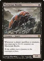 Rise of the Eldrazi #117