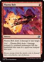 Edge of Eternities #152
