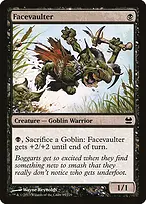 Modern Masters #85
