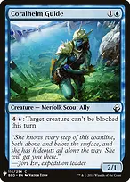 The List #BBD-116