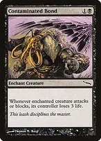 Mirrodin #61