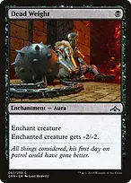 Guilds of Ravnica #67