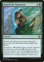 Iconic Masters #185