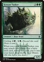 Masters 25 #178