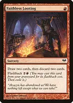 Dark Ascension #87