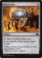 Duel Decks Anthology: Jace vs. Chandra #22