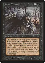Limited Edition Beta #138