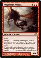 Planechase 2012 #50