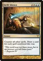 Dissension #132