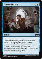 Tarkir: Dragonstorm Commander #153