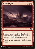 The List #MM3-103