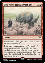 Commander Masters #216