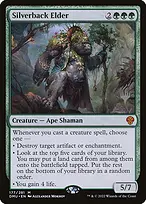 Dominaria United Promos #177p
