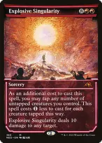 Kamigawa: Neon Dynasty #383