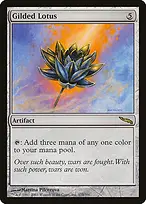 Mirrodin #175