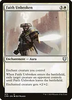 Commander Legends #373