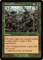 Innistrad Remastered #417