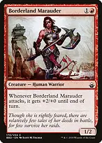 Battlebond #170