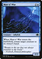 Dominaria Remastered #58