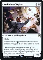 Battle for Baldur's Gate Promos #4s