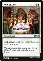 Core Set 2020 #35