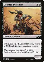 Core Set 2019 #93