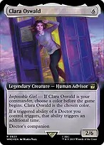 Doctor Who #923