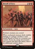 Commander 2016 #121