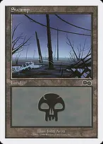 Battle Royale Box Set #133