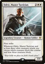 Archenemy: Nicol Bolas #17