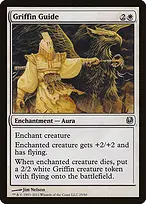 Duel Decks: Ajani vs. Nicol Bolas #25