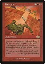 Urza's Saga #178