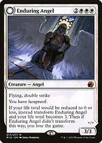 Innistrad: Midnight Hunt #17