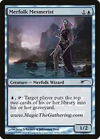 URL/Convention Promos #4