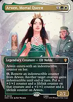 The Hobbit Eternal #30