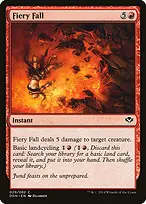 Duel Decks: Speed vs. Cunning #29